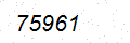 CAPTCHA image. Use audio version if unreadable.
