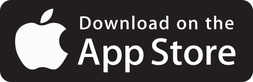 群益行動贏家 App Store (另開新視窗)