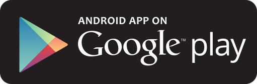 群益行動贏家 Google Store (另開新視窗)